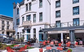 Radisson Blu Hotel, Rouen Centre